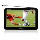 navegador-gps-nc-550-5-c-tv-digital-navcity_1_140