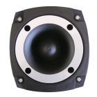 super-tweeter-tsr-4200-120w-tsr_1_140