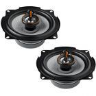 kit-5-25w-rms-4r-5tr5a-flex-selenium_1_140