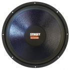 alto-falante-15-15w1a-street-bass-300w-selenium_1_140