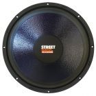 alto-falante-15-15w1a-street-bass-300w-selenium_1_140
