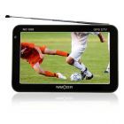 navegador-gps-nc-550-5-c-tv-digital-navcity_1_140